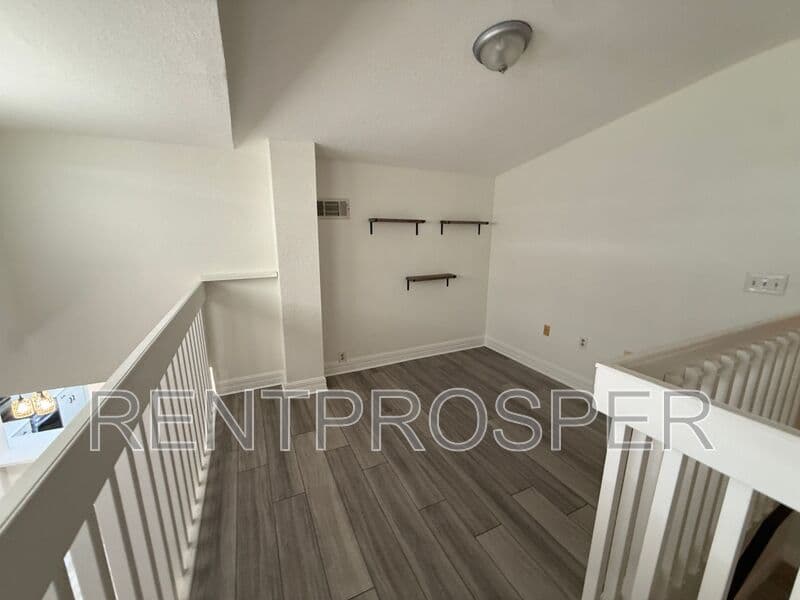 Lake Mary Condo: 107 Vista Verdi Cir