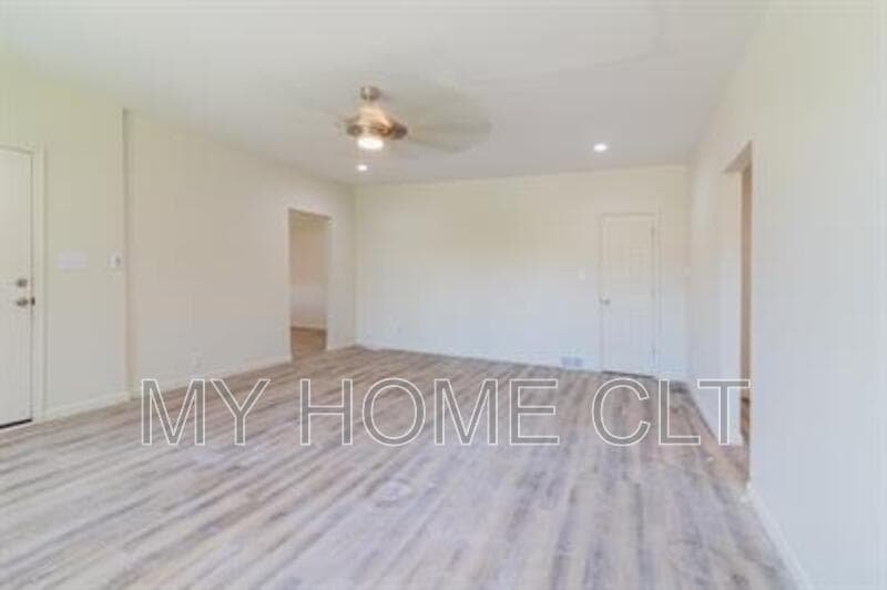 Shelby Condo: 506 East Marion Street - 2