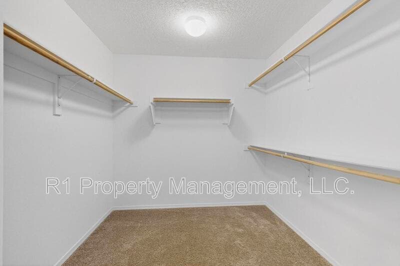 Rio Rancho House: 108 Hue Street