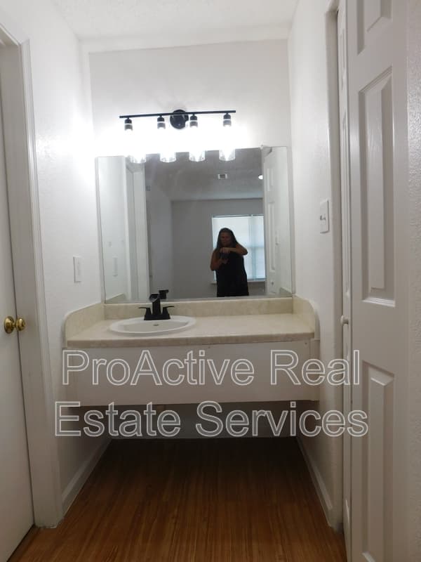 Virginia Beach Condo: 603 Spirit Court - 1