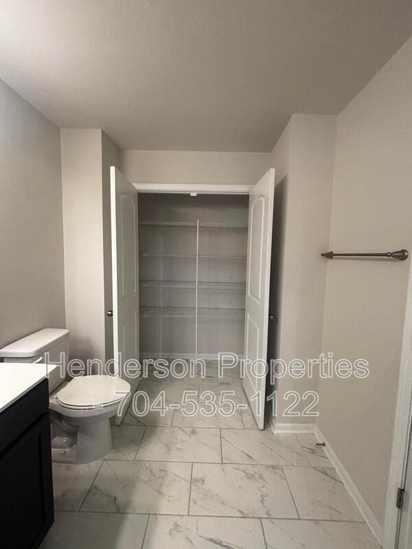 Indian Land House: 3810 Amalia Place