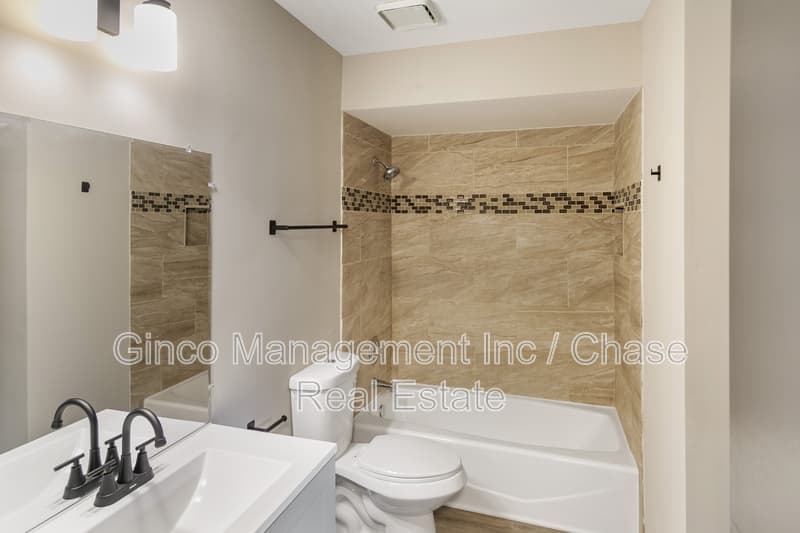 Crete House: 3518 Jacqueline Drive