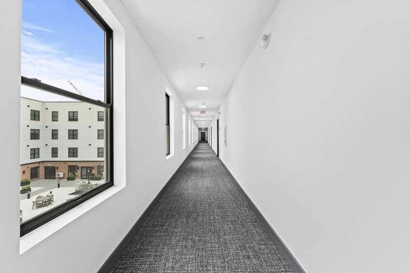 City of Orange Condo: 416 Highland Ave - 322
