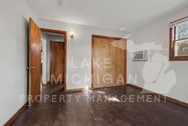 Grand Rapids Condo: 3224 Marshall Ave SE