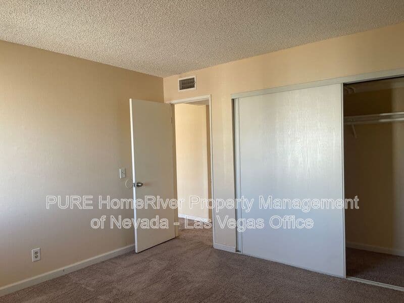 Las Vegas Condo: 1405 Vegas Valley