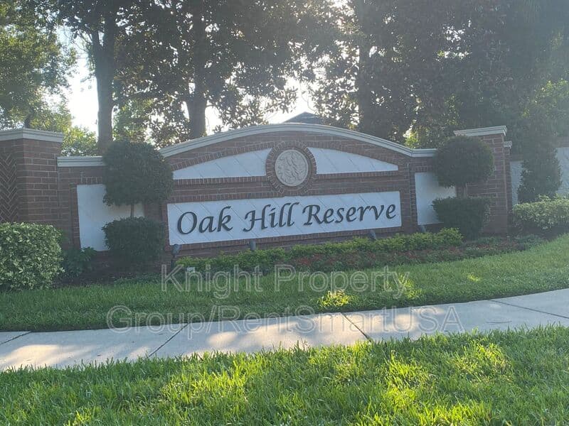 Apopka House: 2265 Home Again Rd.