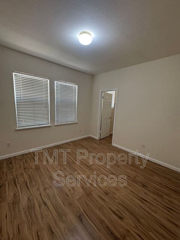 Elk Grove House: 9654 Little Harbor Way