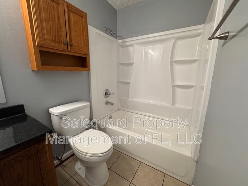 Pensacola Condo: 6398 W Fairfield Dr