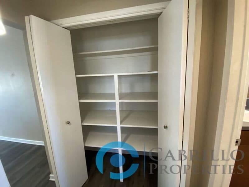 San Diego Condo: 4774 Mansfield Street