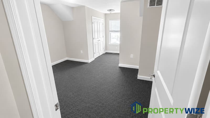 Baltimore Townhome: 4128 Orchard Ridge Blvd