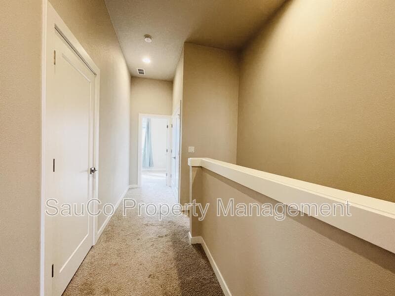 Beaverton House: 17153 SW Woodpecker Ln