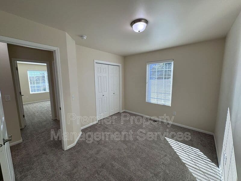 Billings House: 3413 Lucky Penny Ln.