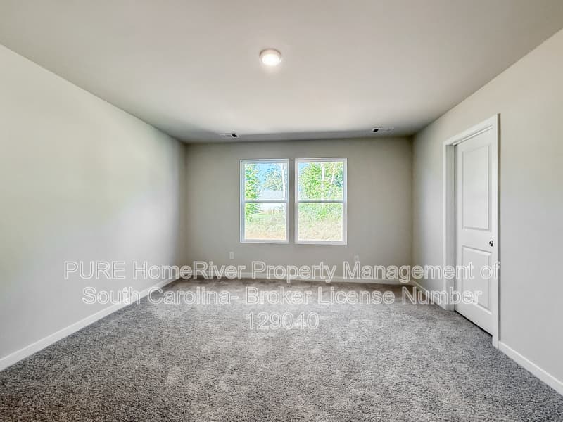 Spartanburg House: 491 Sundown Dr