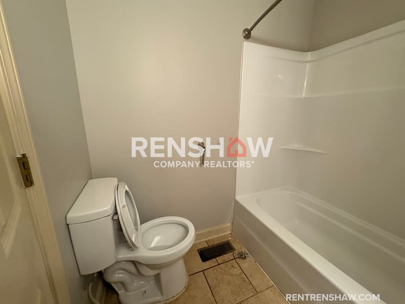 Pinson Condo: 948 Bear Creek Rd