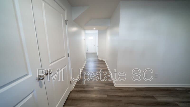 Simpsonville Townhome: 226 Coldwater Creek Court