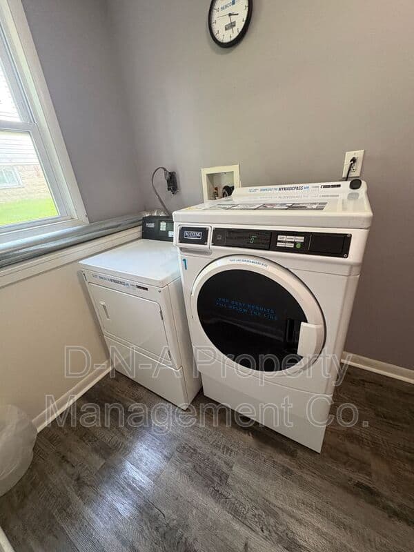 East Stroudsburg Condo: 267 Brodhead Ave