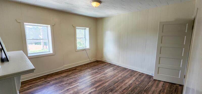 Pittsburgh Condo: 128 Martsolf Avenue