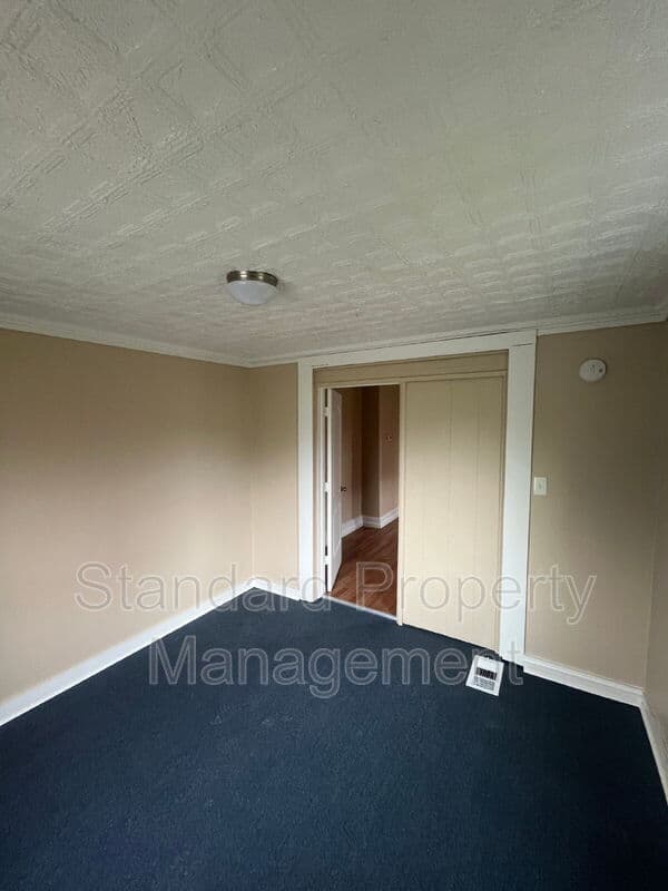 Rochester Condo: 410 Scio St