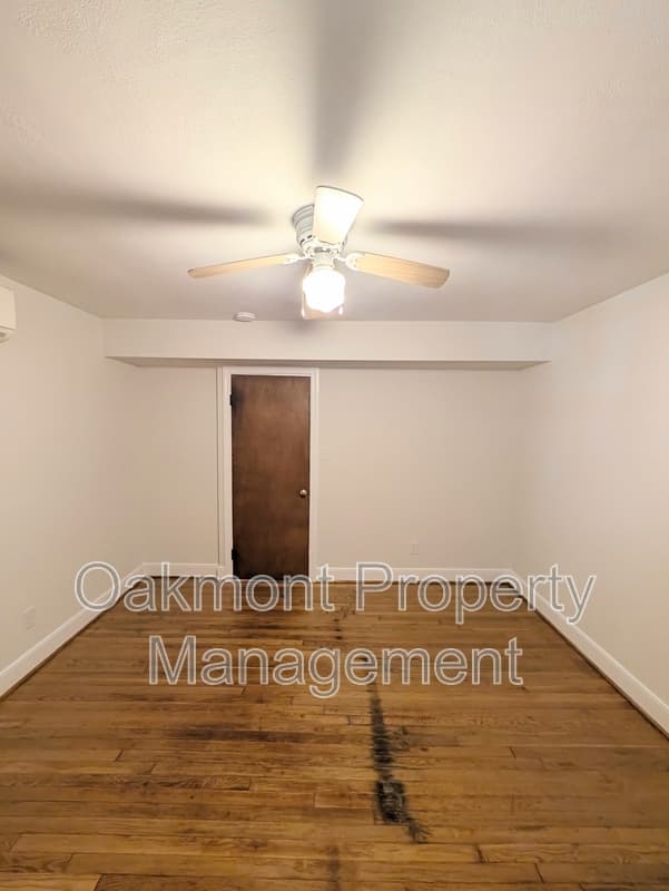 Richmond Condo: 3230 West Grace Street - 2