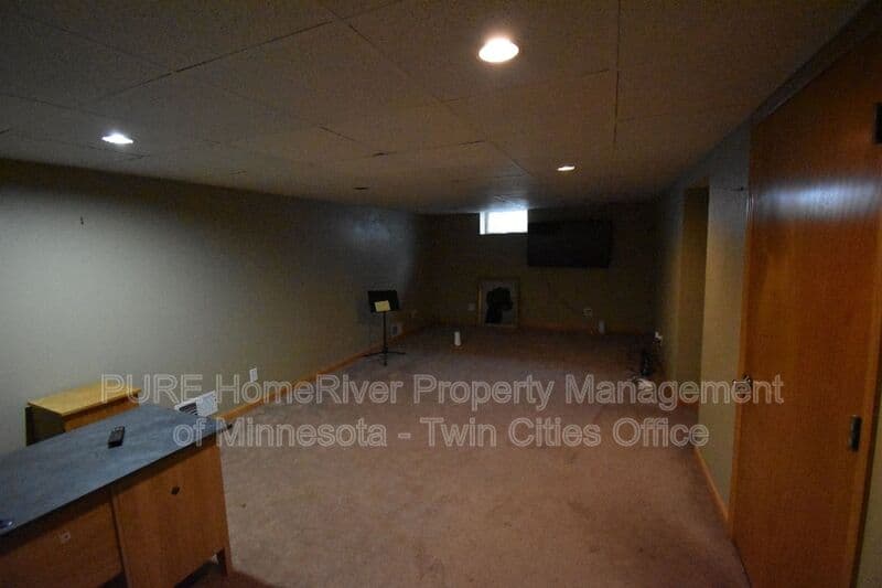 Richfield House: 7409 Bryant Ave S