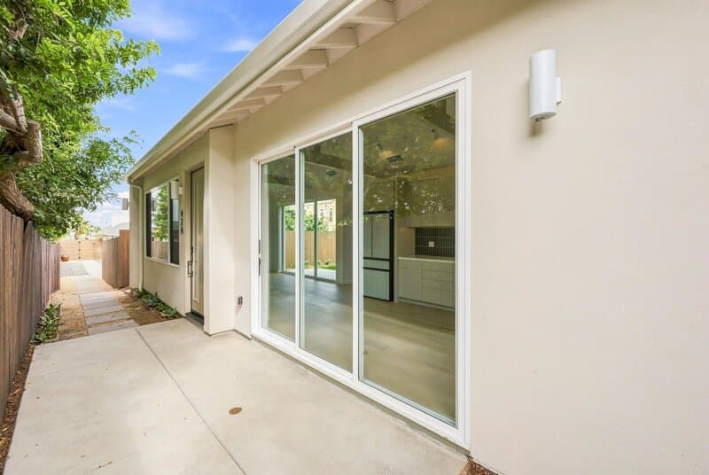 Solana Beach House: 424 North Rios Avenue