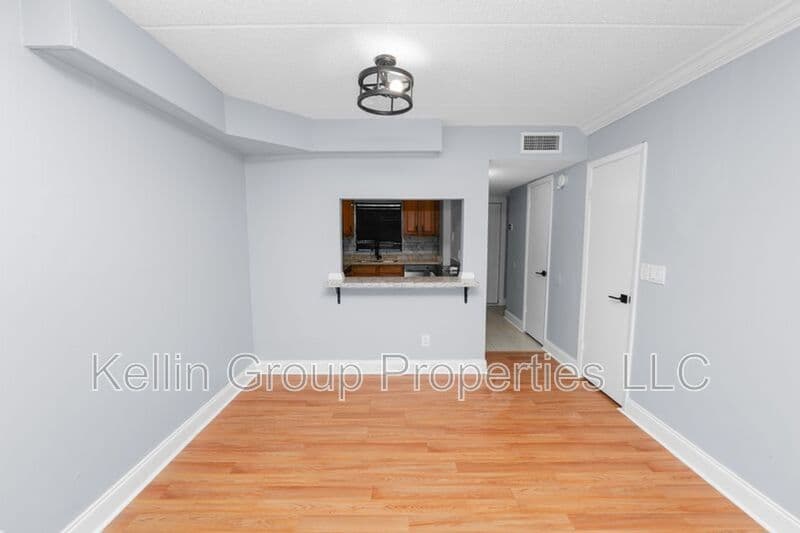 Tampa Townhome: 2862 Somerset Park Dr
