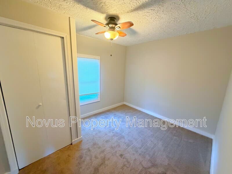 Carrollton Condo: 304 Cedar Street