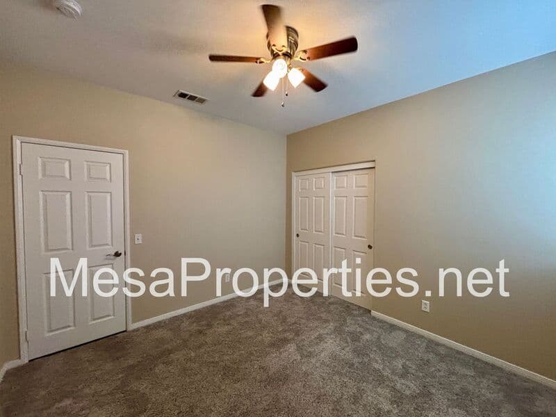 San Bernardino House: 3284 Greystone Rd