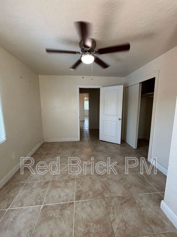 Merced House: 2240 Glen Ave.