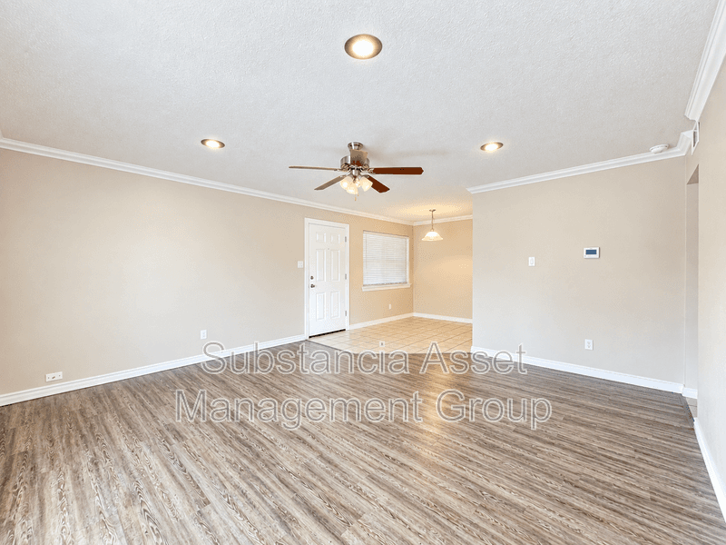 Oklahoma City Condo: 1433 Northwest 24th Street - 201