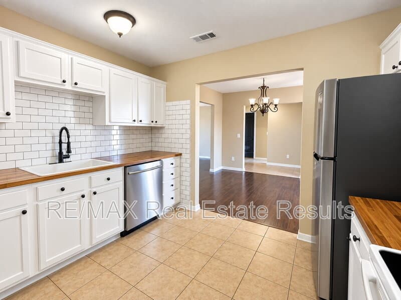 Bentonville Condo: 902 SW Summitchase Rd