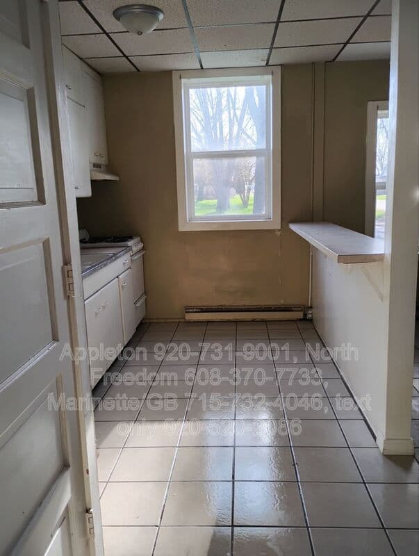 North Freedom House: S7559 US 12 G7