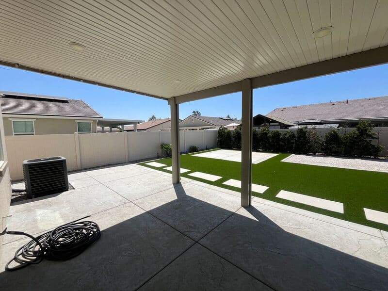Winchester House: 31053 Catania Circle