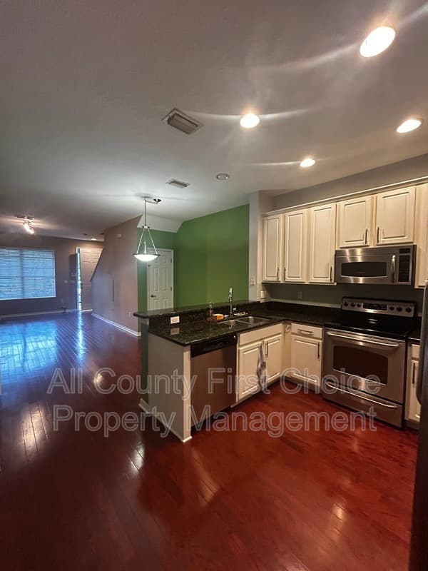 Pinellas Park Condo: 4711 67th Ave N