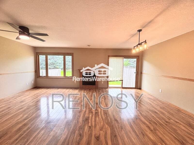 Norwalk House: 737 Kitterman Circle