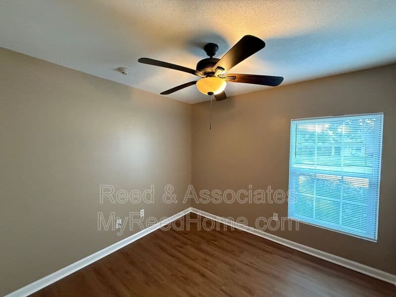 Southaven House: 7630 Rockingham