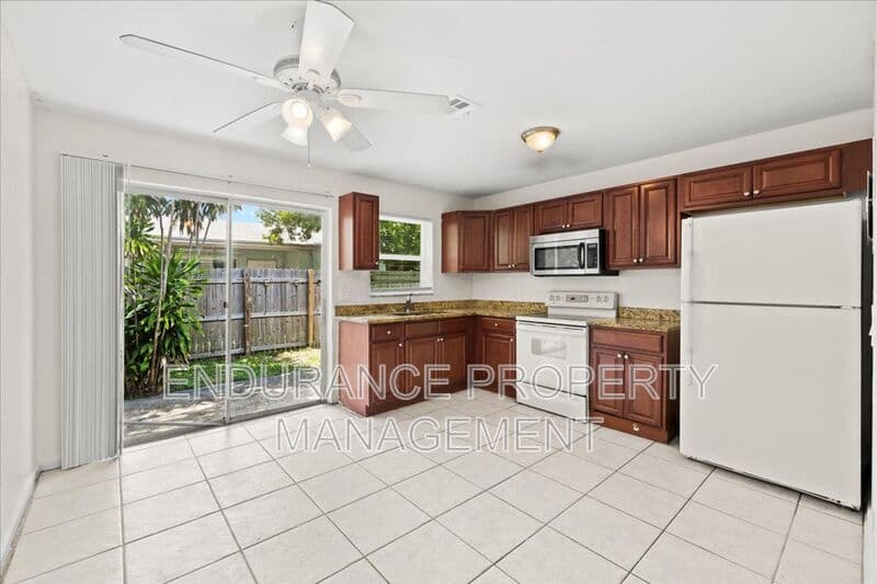 Riviera Beach House: 143 W 28th Street