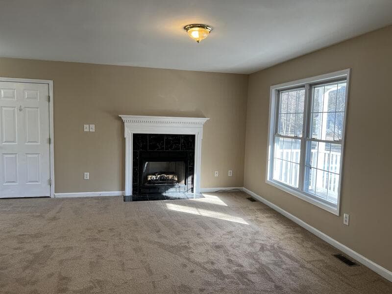 Colonial Beach House: 21 Fort King