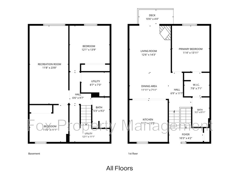 Boulder House: 1558 Greenbriar Blvd.