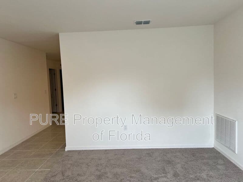 Ocala House: 11 Spring Course