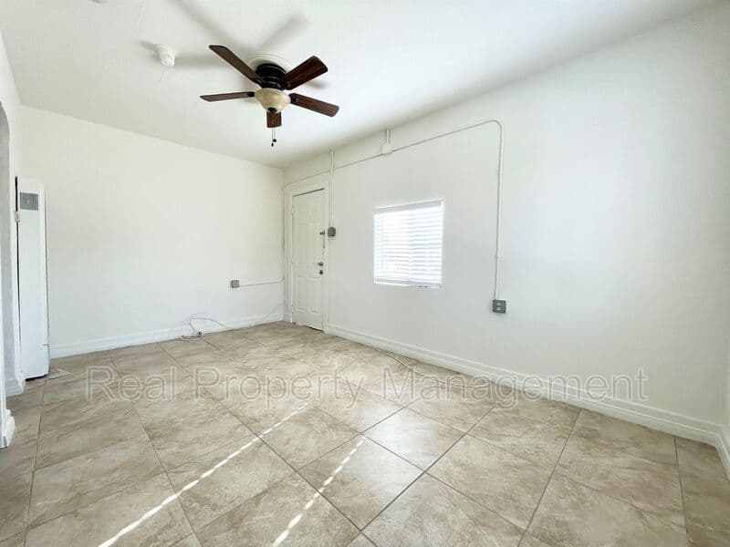 Oceanside Condo: 400 Civic Center Drive