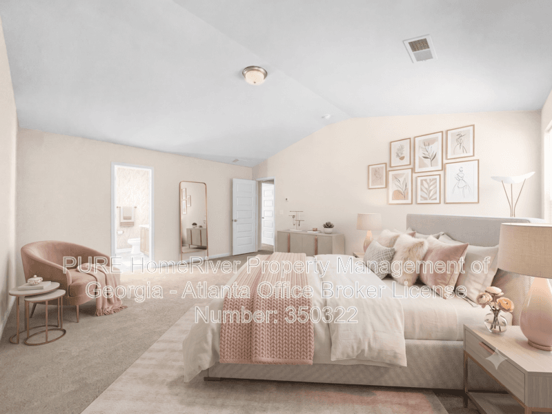 Dallas House: 253 Lantana Xing