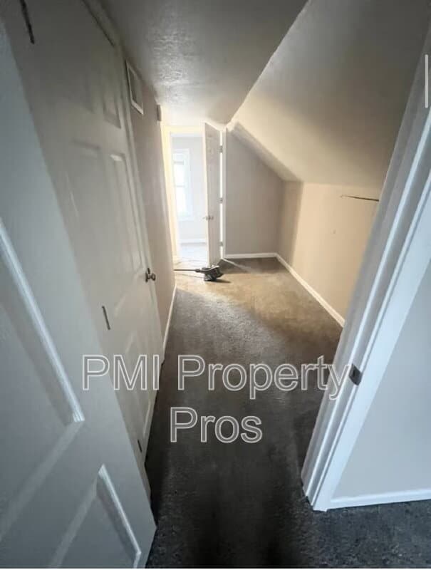 Milwaukee House: 4678 N 49th St