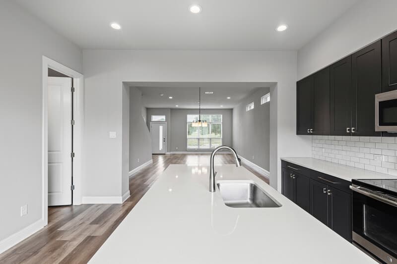 Fort Worth House: 3134 Wayside Avenue