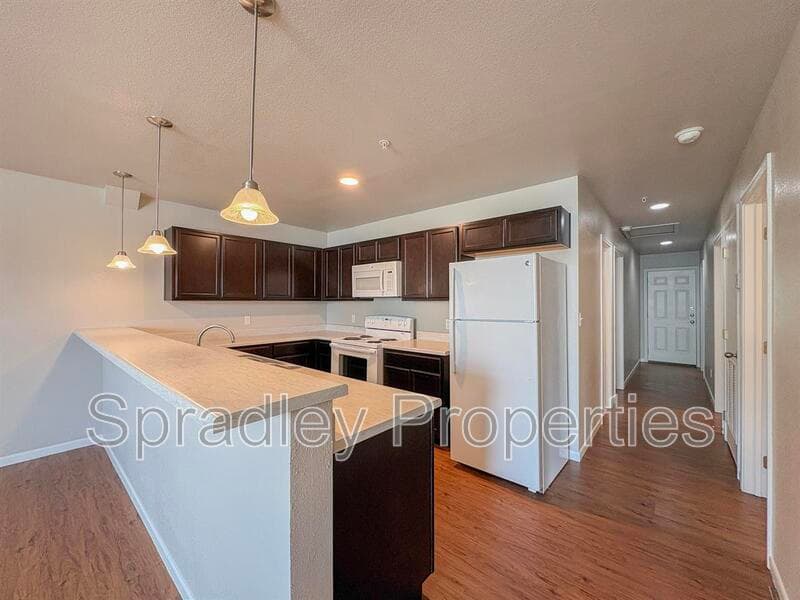 Belton Condo: 255 E 5th Ave, Apt 221