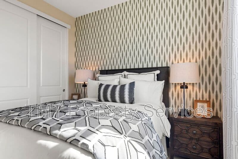 Sacramento Townhome: 23 Advantage Court