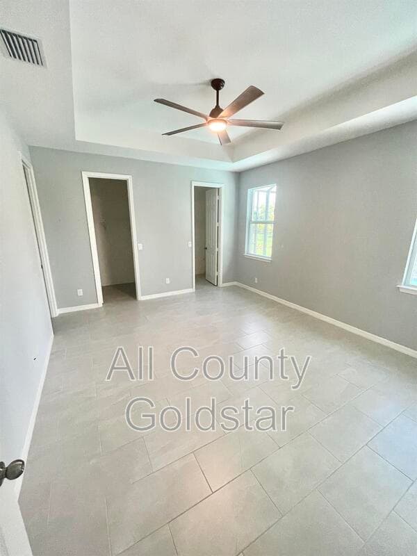 Punta Gorda House: 16195 Maya Cir