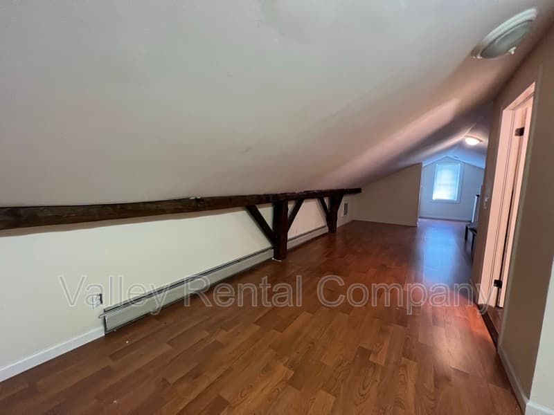 Hadley Condo: 117 Mt. Warner Road - 1