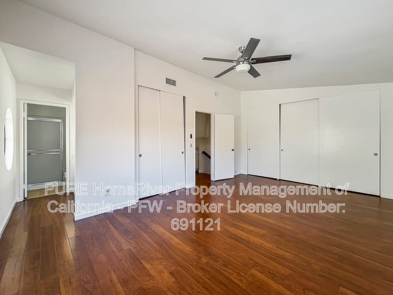 West Hills Condo: 6865 Valley Circle Blvd