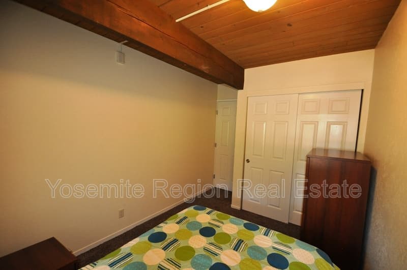 Groveland Townhome: 12691 Junipero Serra Way